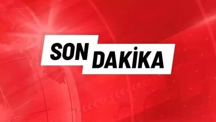 Son dakika | Beşiktaş'ta Serdal Adalı, başkan adaylığını açıkladı!